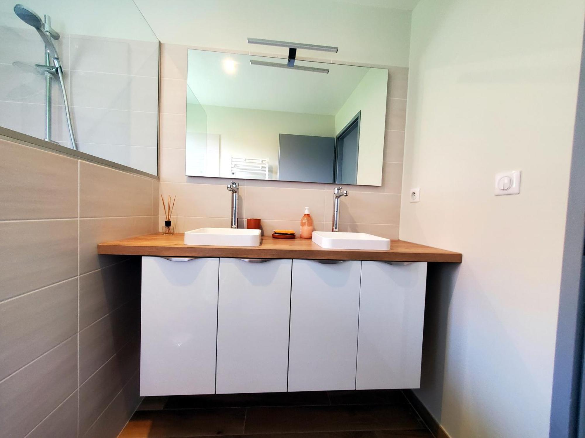 Le Pech De Vigne Villa Bio  Ngoại thất bức ảnh