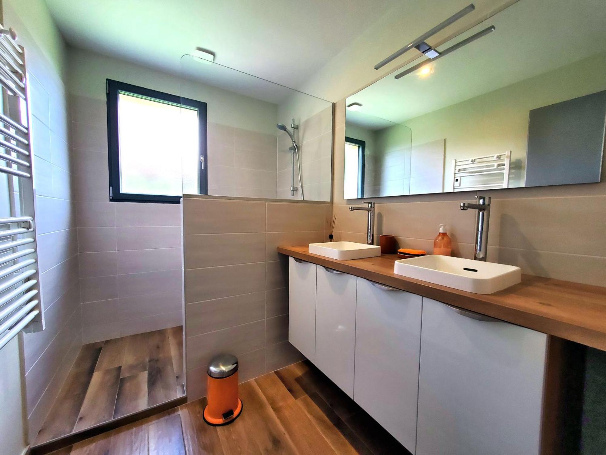 Le Pech De Vigne Villa Bio  Ngoại thất bức ảnh